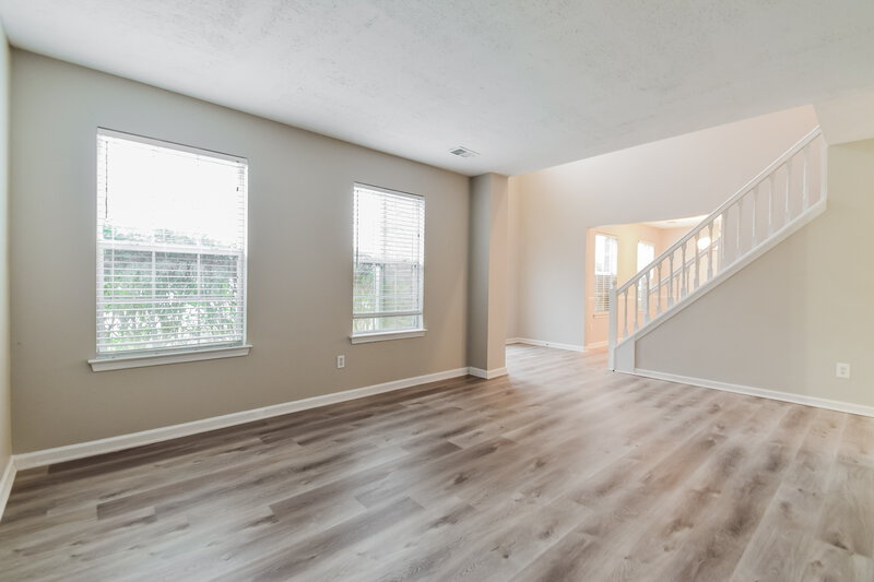 4,080/Mo, 165 Titan Road Stockbridge, GA 30281 Family Room View