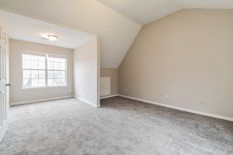 4,080/Mo, 165 Titan Road Stockbridge, GA 30281 Bedroom View