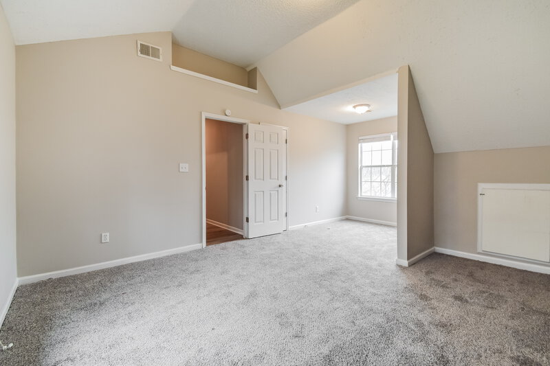 4,080/Mo, 165 Titan Road Stockbridge, GA 30281 Bedroom View 2