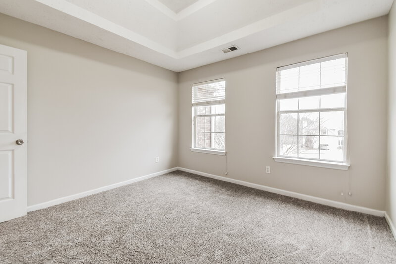 4,080/Mo, 165 Titan Road Stockbridge, GA 30281 Bedroom View 3