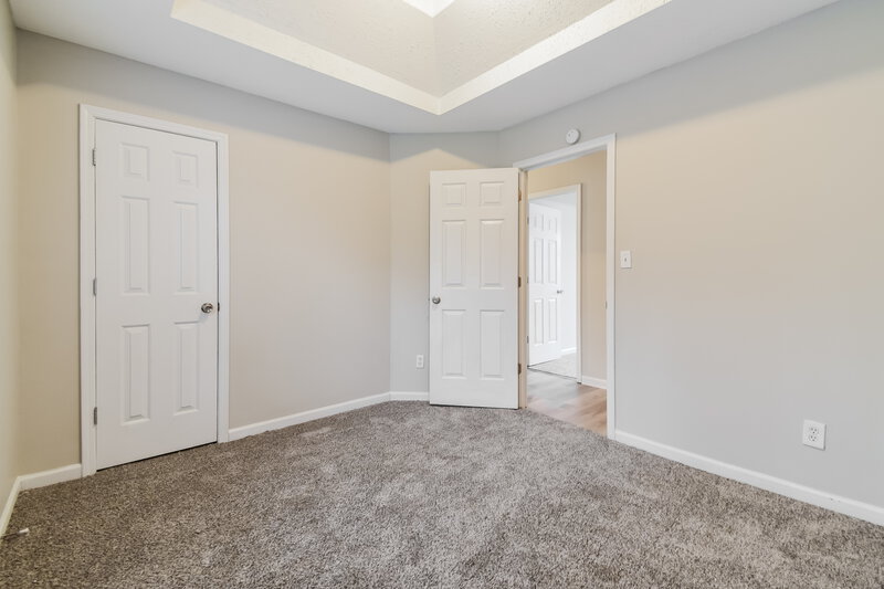 4,080/Mo, 165 Titan Road Stockbridge, GA 30281 Bedroom View 4