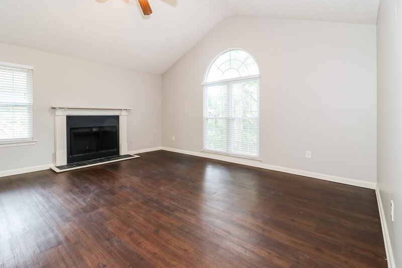 3,060/Mo, 1260 Grayland Hills Trl Lawrenceville, GA 30046 Living Room View