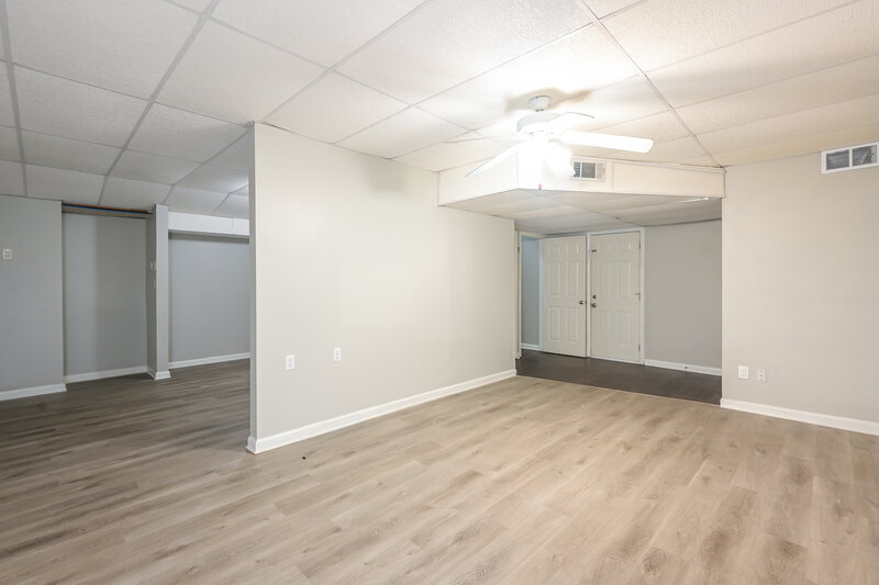 1,950/Mo, 1260 Grayland Hills Trl Lawrenceville, GA 30046 Kitchen View