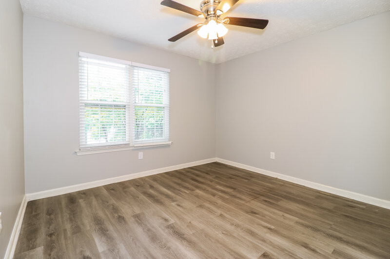 3,060/Mo, 1260 Grayland Hills Trl Lawrenceville, GA 30046 Bedroom View
