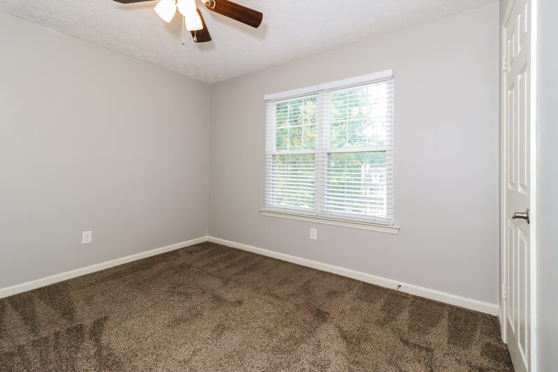 3,060/Mo, 1260 Grayland Hills Trl Lawrenceville, GA 30046 Bedroom View 2