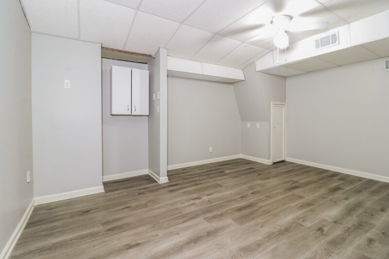3,060/Mo, 1260 Grayland Hills Trl Lawrenceville, GA 30046 Basement View 2