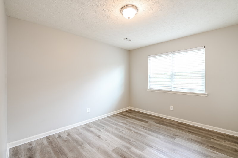 1,965/Mo, 1920 Rocky Mill Drive Lawrenceville, GA 30044 Bedroom View