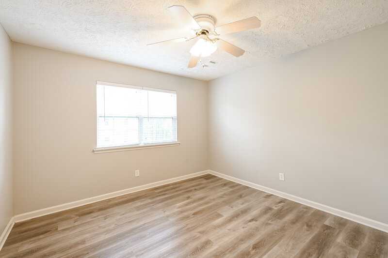 1,965/Mo, 1920 Rocky Mill Drive Lawrenceville, GA 30044 Bedroom View 2