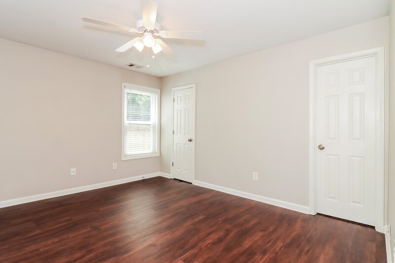 2,335/Mo, 3251 Liberty Commons Dr Kennesaw, GA 30144 Bedroom View