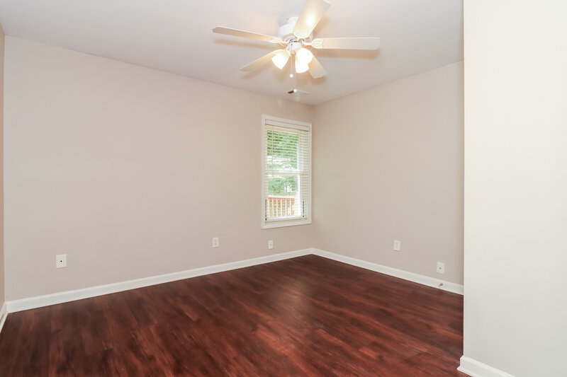 2,335/Mo, 3251 Liberty Commons Dr Kennesaw, GA 30144 Bedroom View 2