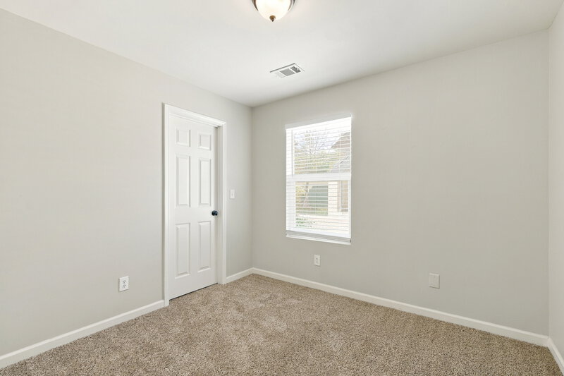 1,890/Mo, 3959 Cutler Donahoe Way Cumming, GA 30040 Bedroom View