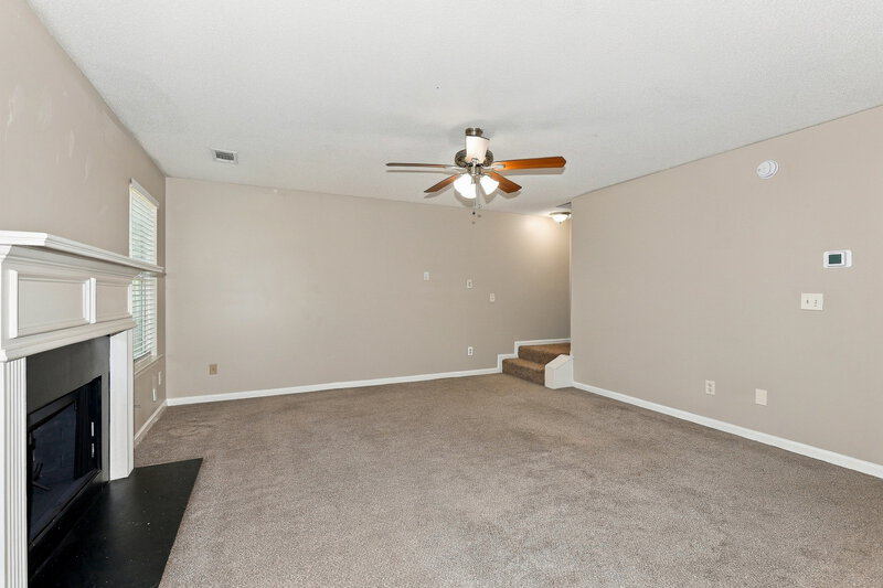 1,865/Mo, 2615 Thunder Basin Way Douglasville, GA 30135 Misc View 3