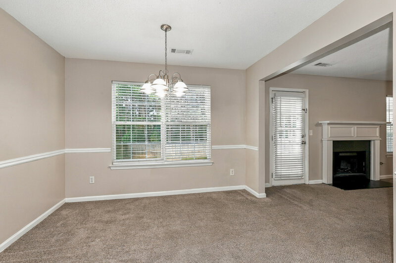 1,865/Mo, 2615 Thunder Basin Way Douglasville, GA 30135 Misc View 4