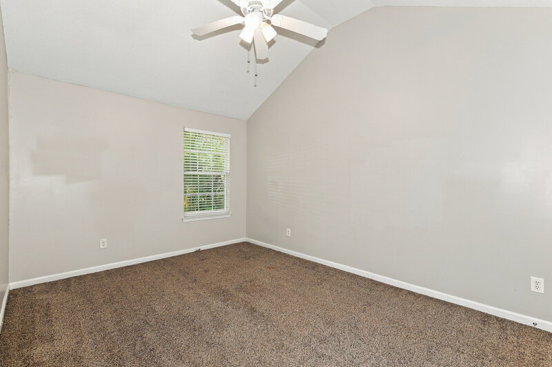 1,865/Mo, 2615 Thunder Basin Way Douglasville, GA 30135 Misc View 5