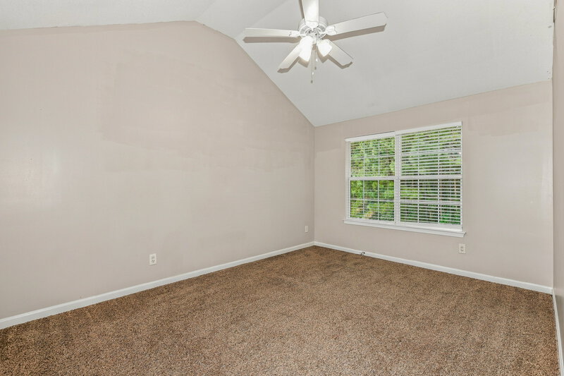 1,865/Mo, 2615 Thunder Basin Way Douglasville, GA 30135 Misc View 6