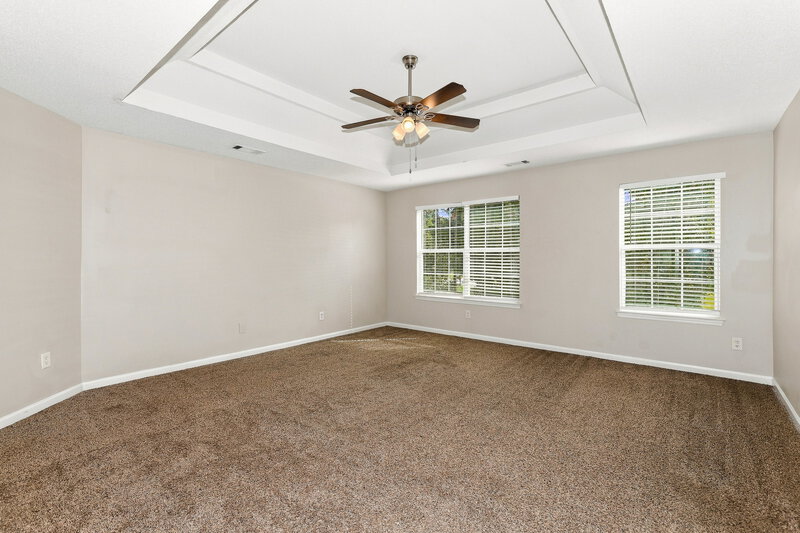 1,865/Mo, 2615 Thunder Basin Way Douglasville, GA 30135 Misc View 7