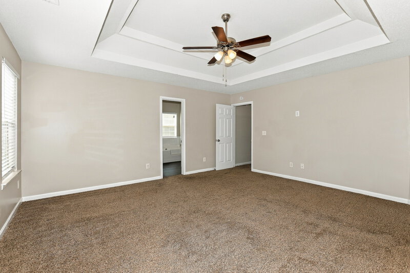 1,865/Mo, 2615 Thunder Basin Way Douglasville, GA 30135 Misc View 8