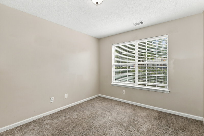 1,865/Mo, 2615 Thunder Basin Way Douglasville, GA 30135 Misc View 9