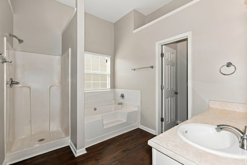 1,865/Mo, 2615 Thunder Basin Way Douglasville, GA 30135 Misc View 10