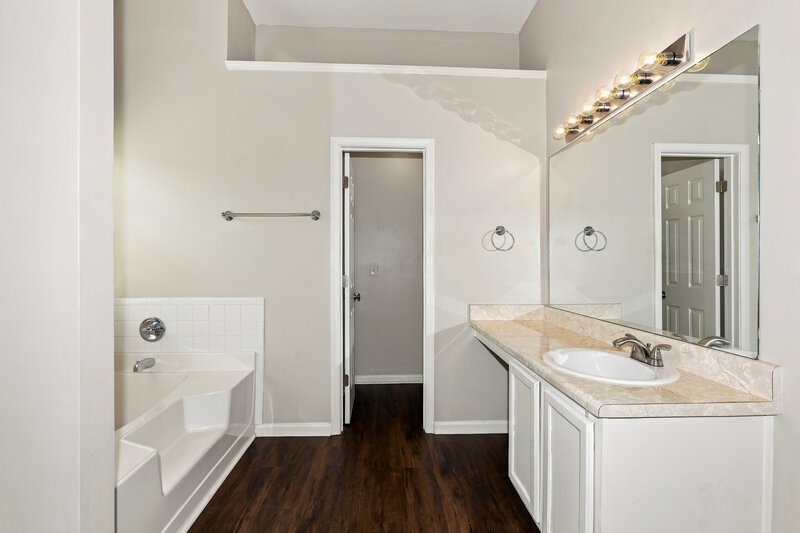 1,865/Mo, 2615 Thunder Basin Way Douglasville, GA 30135 Misc View 11