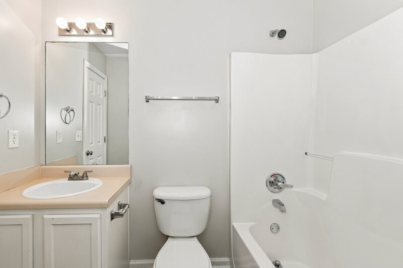 1,865/Mo, 2615 Thunder Basin Way Douglasville, GA 30135 Misc View 12