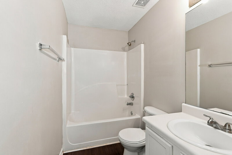 1,865/Mo, 2615 Thunder Basin Way Douglasville, GA 30135 Misc View 13