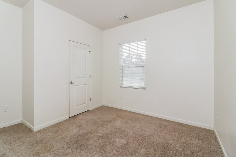 2,900/Mo, 7261 Lacey Drive Douglasville, GA 30134 Bedroom View