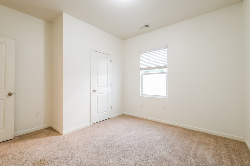 1,915/Mo, 7261 Lacey Drive Douglasville, GA 30134 Bedroom View 2