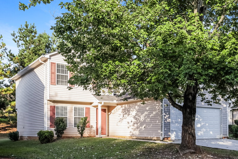 1,730/Mo, 1018 Saint Augustine Parkway Locust Grove, GA 30248 Misc View