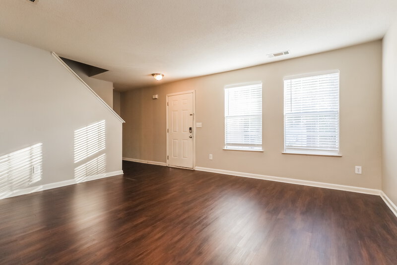 1,730/Mo, 1018 Saint Augustine Parkway Locust Grove, GA 30248 Misc View 2