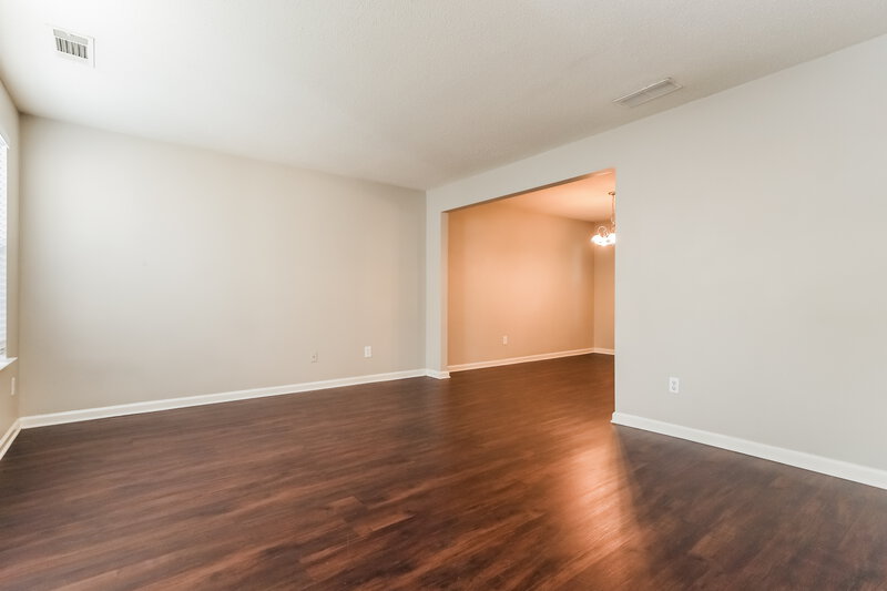 1,730/Mo, 1018 Saint Augustine Parkway Locust Grove, GA 30248 Misc View 3