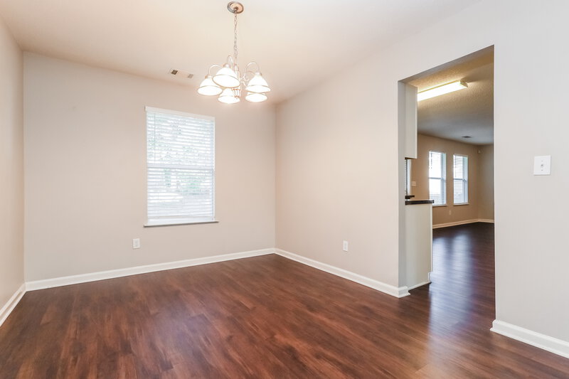 1,730/Mo, 1018 Saint Augustine Parkway Locust Grove, GA 30248 Misc View 4