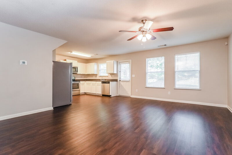 1,730/Mo, 1018 Saint Augustine Parkway Locust Grove, GA 30248 Misc View 6