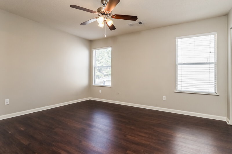 1,730/Mo, 1018 Saint Augustine Parkway Locust Grove, GA 30248 Misc View 7