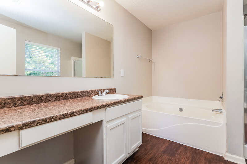 1,730/Mo, 1018 Saint Augustine Parkway Locust Grove, GA 30248 Misc View 8