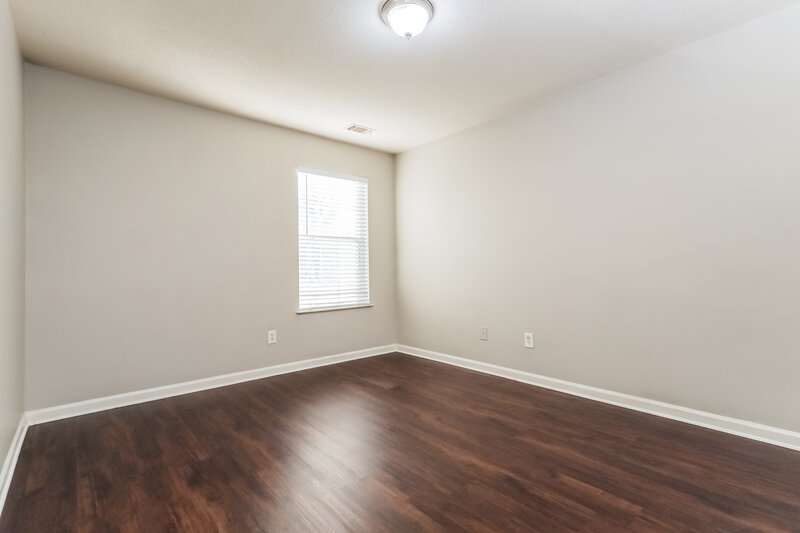 1,730/Mo, 1018 Saint Augustine Parkway Locust Grove, GA 30248 Misc View 9