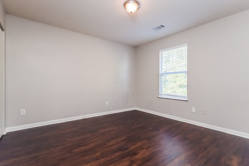 1,730/Mo, 1018 Saint Augustine Parkway Locust Grove, GA 30248 Misc View 10