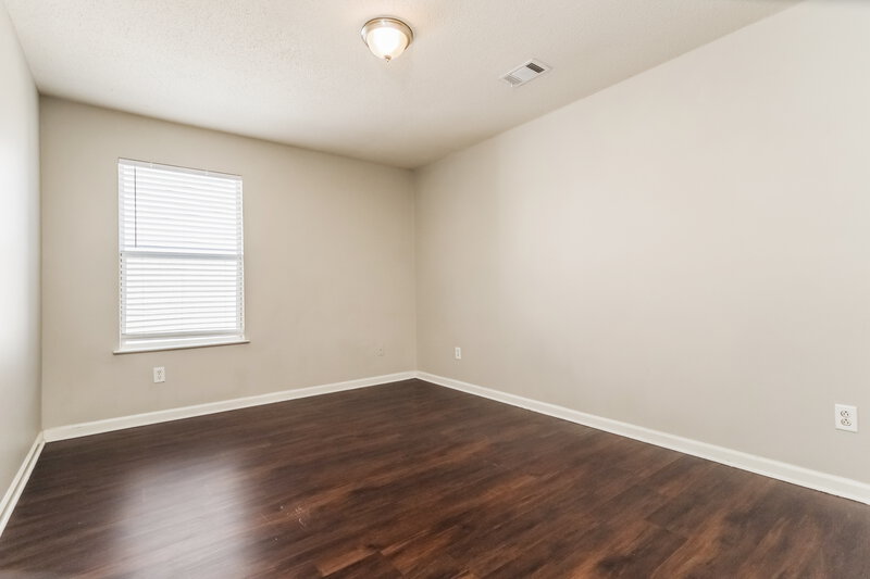 1,730/Mo, 1018 Saint Augustine Parkway Locust Grove, GA 30248 Misc View 11