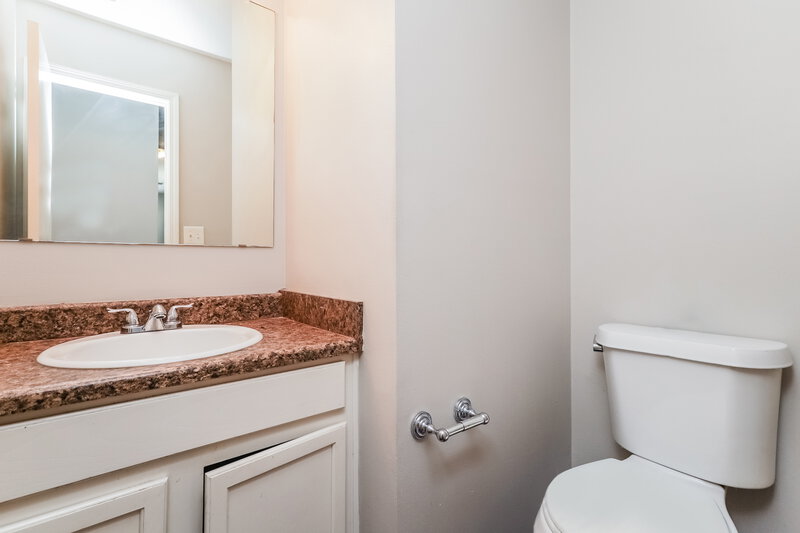 1,730/Mo, 1018 Saint Augustine Parkway Locust Grove, GA 30248 Misc View 12