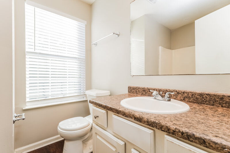 1,730/Mo, 1018 Saint Augustine Parkway Locust Grove, GA 30248 Misc View 13