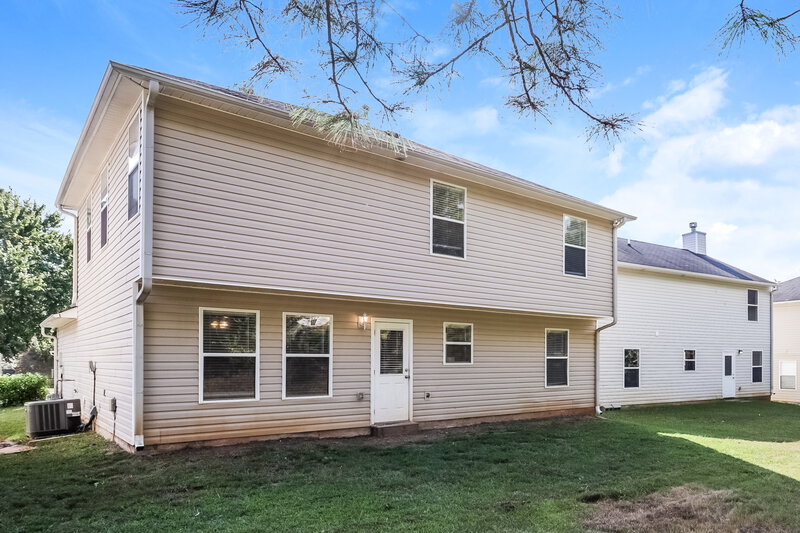 1,730/Mo, 1018 Saint Augustine Parkway Locust Grove, GA 30248 Misc View 14