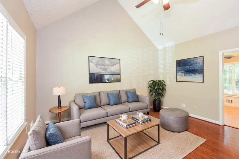2,550/Mo, 503 Brooksdale Drive Woodstock, GA 30189 Misc View