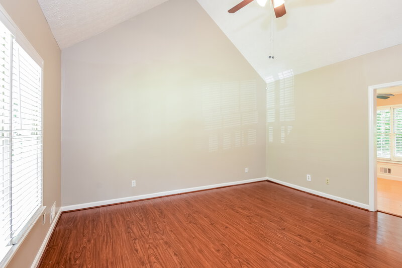 2,550/Mo, 503 Brooksdale Drive Woodstock, GA 30189 Misc View 2