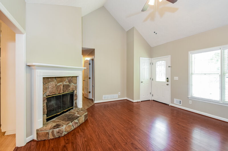 2,550/Mo, 503 Brooksdale Drive Woodstock, GA 30189 Misc View 4
