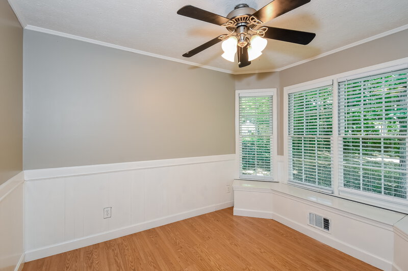 2,550/Mo, 503 Brooksdale Drive Woodstock, GA 30189 Misc View 5