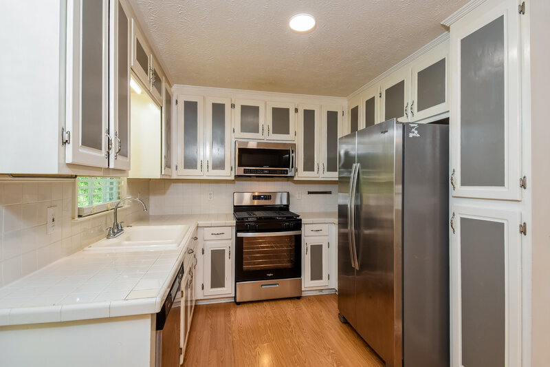 2,550/Mo, 503 Brooksdale Drive Woodstock, GA 30189 Misc View 6