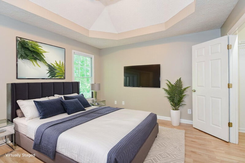 2,550/Mo, 503 Brooksdale Drive Woodstock, GA 30189 Misc View 7