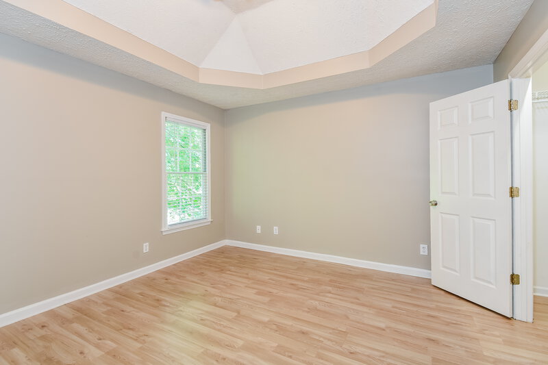 2,550/Mo, 503 Brooksdale Drive Woodstock, GA 30189 Misc View 8