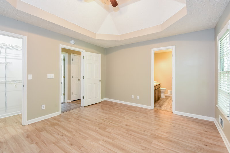 2,550/Mo, 503 Brooksdale Drive Woodstock, GA 30189 Misc View 9