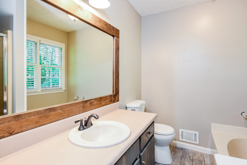 2,550/Mo, 503 Brooksdale Drive Woodstock, GA 30189 Misc View 10
